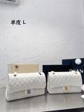 bags-district - Chanel Bags - 7194