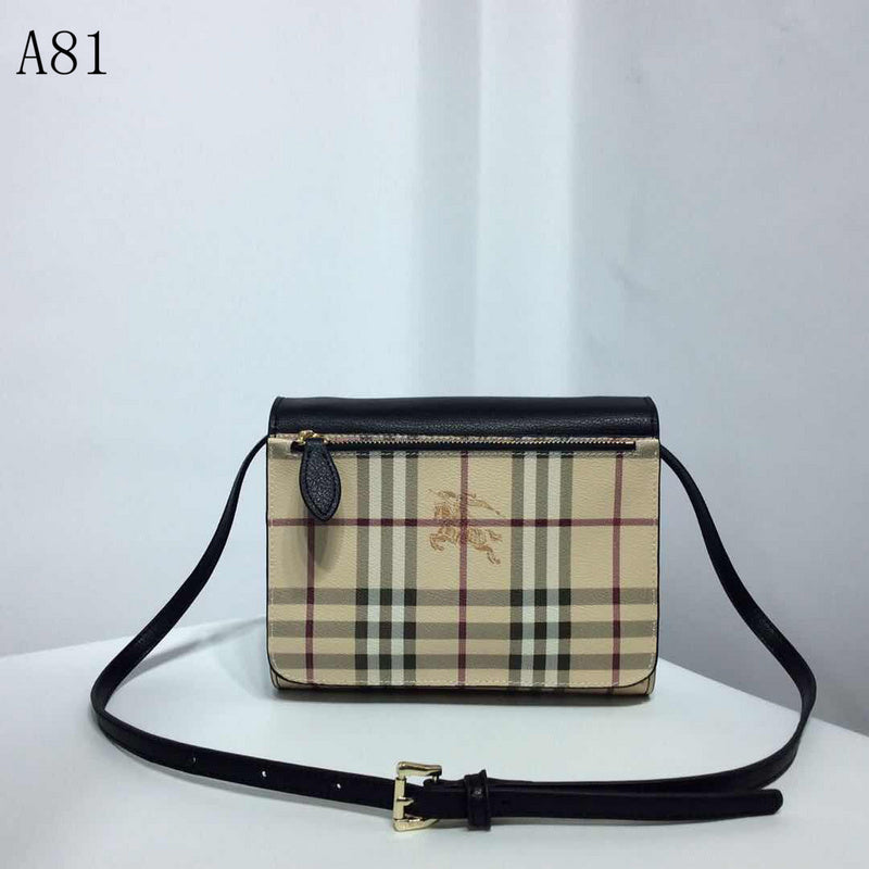 BBR Bags - Bags District  127