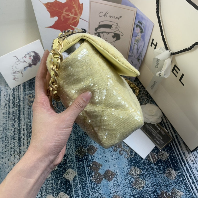 Chanel Bags - BG Bags - 1711