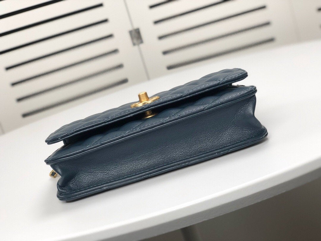 Designer Handbags Chanel 077