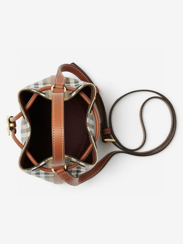 Burberry Bags - BG Bags - 205