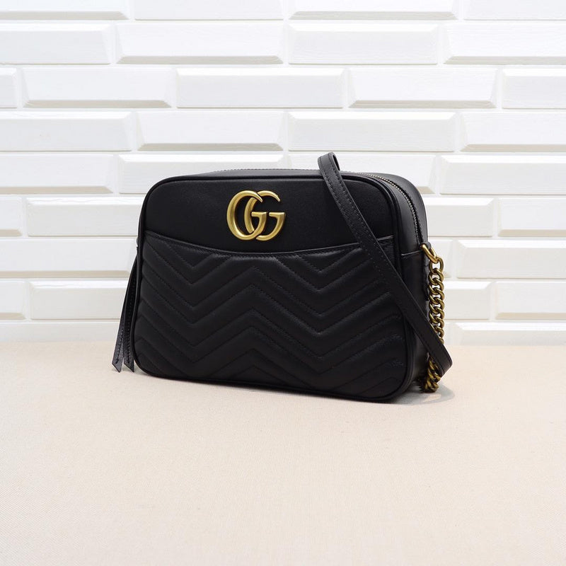 GGG - Bags District - 477