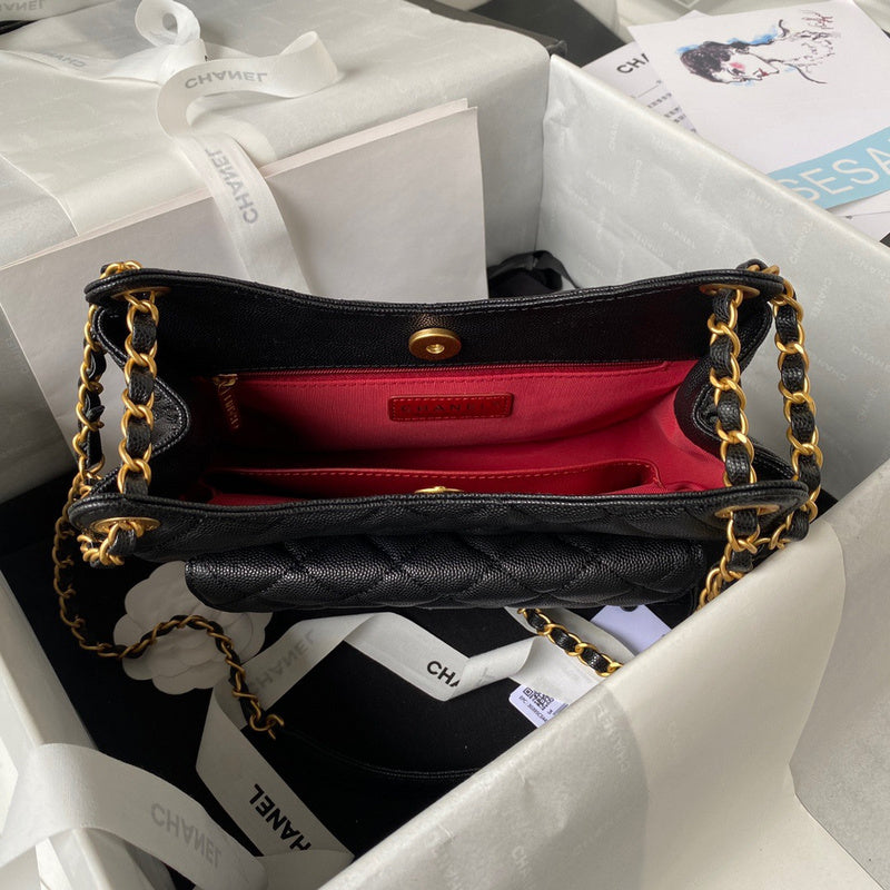 bags-district - Chanel Bags - 7565