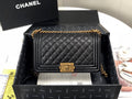 bags-district - Chanel Bags - 7458
