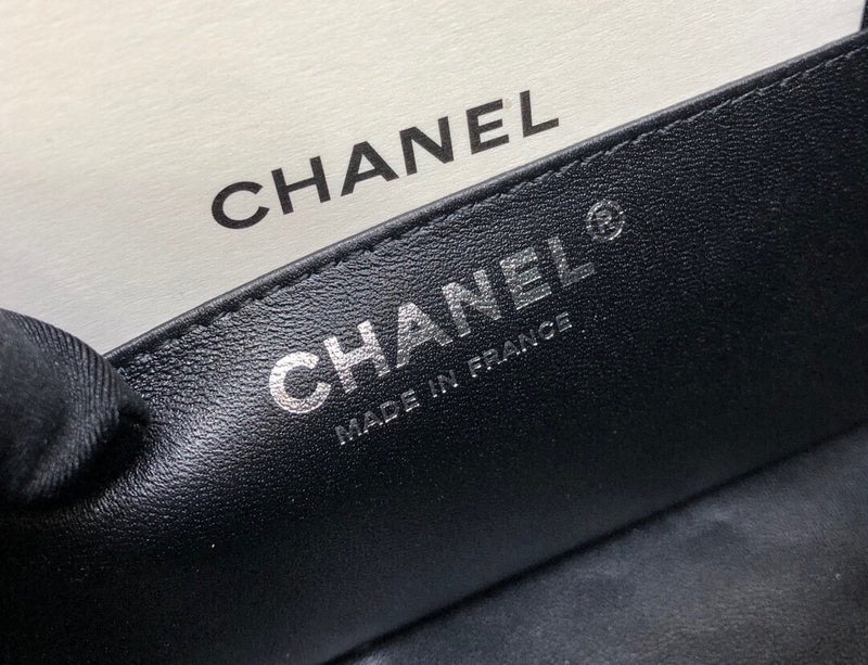 Chanel Bags - BG Bags - 2636