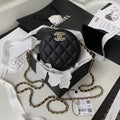 bags-district - Chanel Bags - 7633