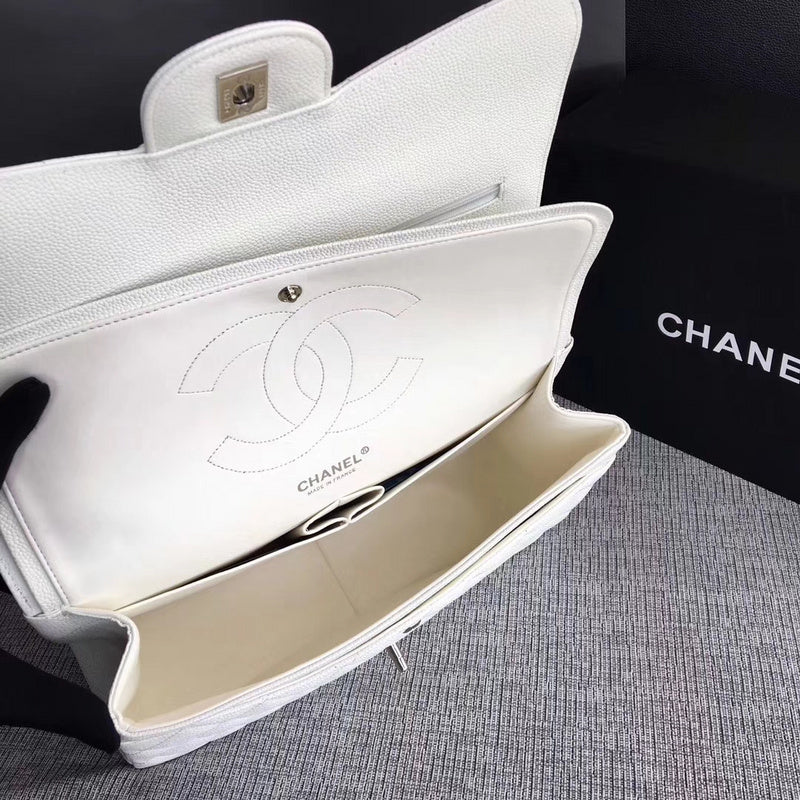 Chanel Bags - BG Bags - 696