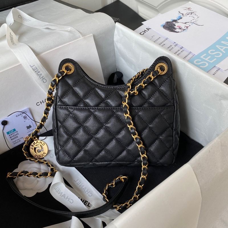 bags-district - Chanel Bags - 7564
