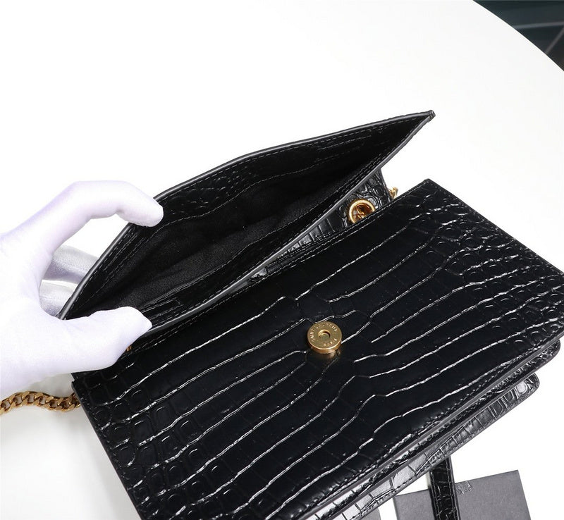 SLY - Bags District - 723