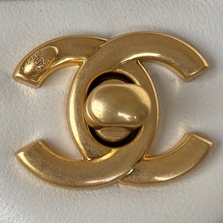 bags-district - Chanel Bags - 7581