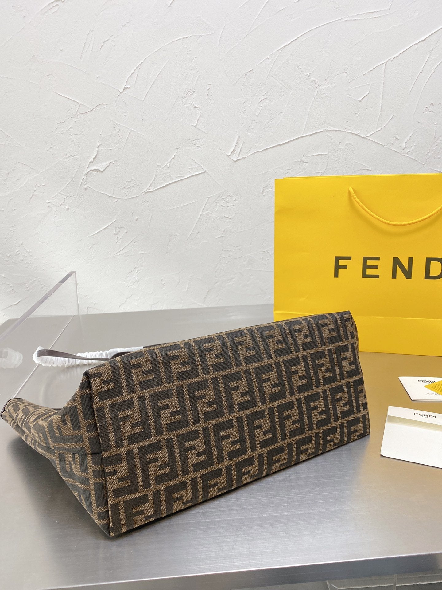 NEW Arrival Bags Fendi 124