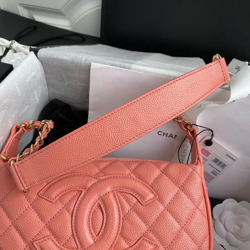 bags-district - Chanel Bags - 7430