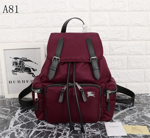 BBR Bags - Bags District  088