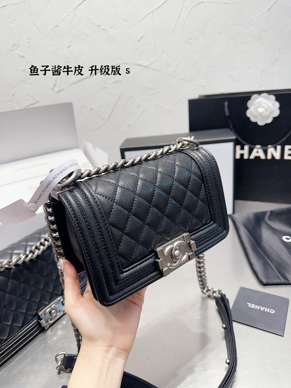 bags-district - Chanel Bags - 7141