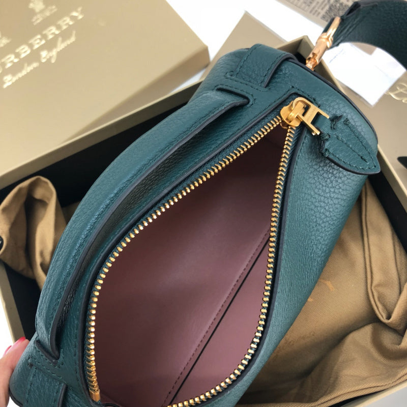 BBR Bags - Bags District  448