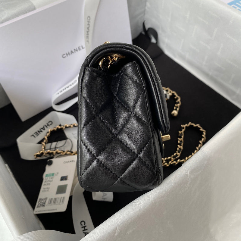 bags-district - Chanel Bags - 7613