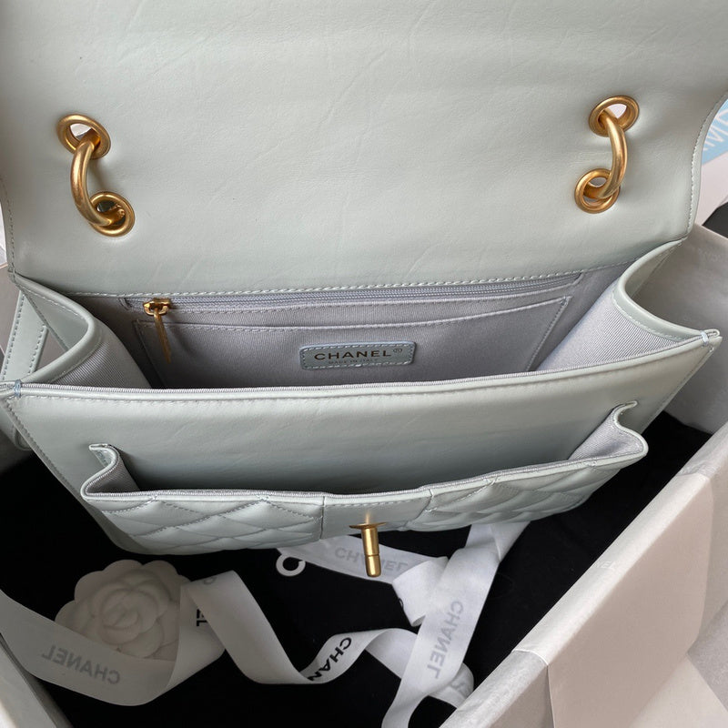 bags-district - Chanel Bags - 7541