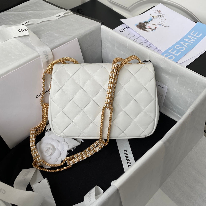 Chanel Bags - BG Bags - 1060