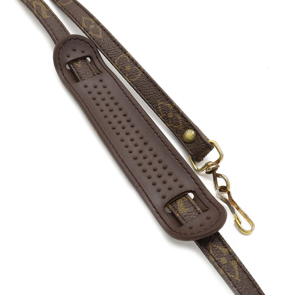 Louis Vuitton Pochette Accessoires Handbag M51980