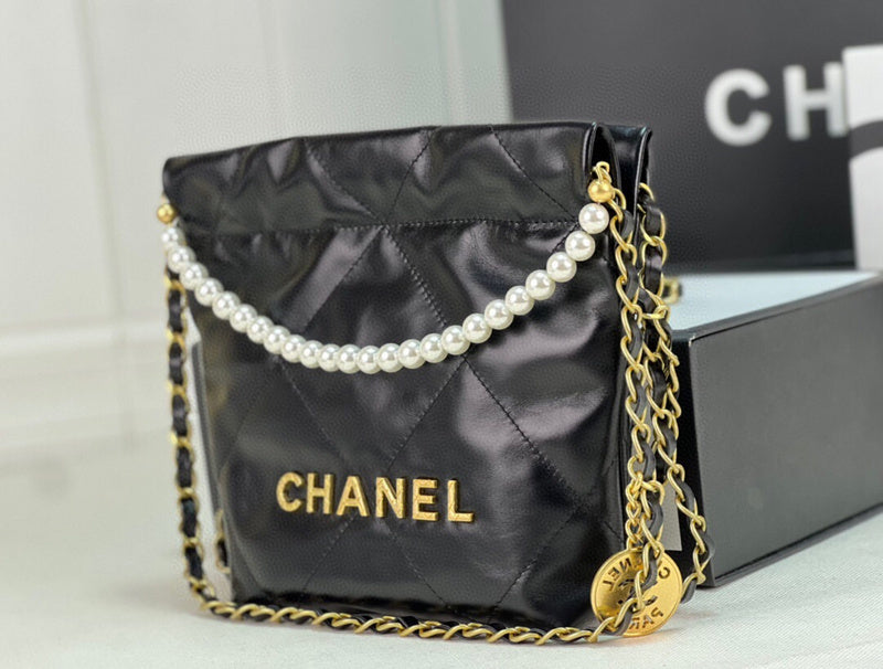 bags-district - Chanel Bags - 2729