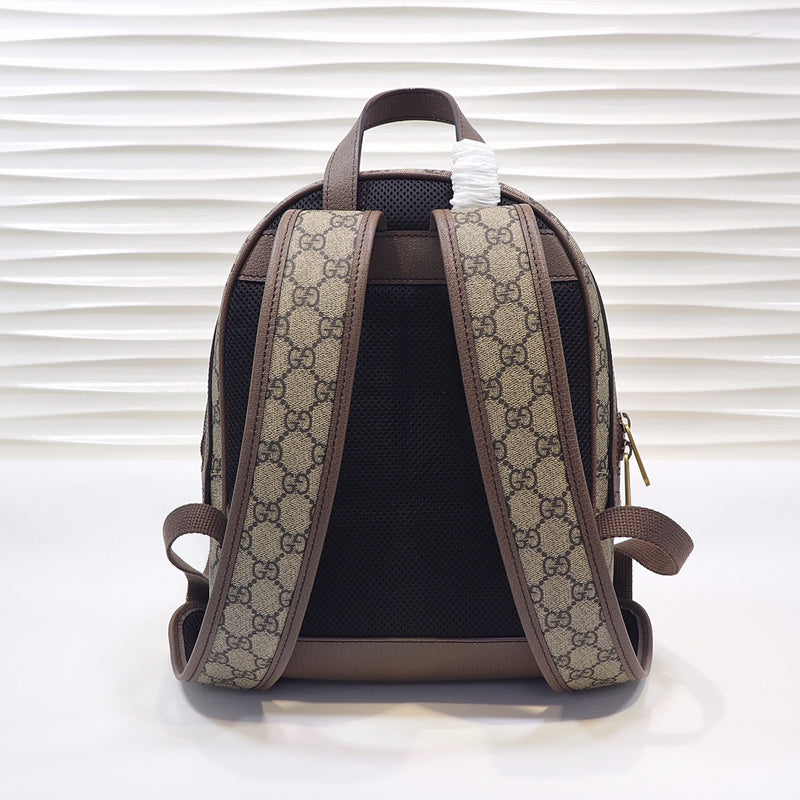 GGG - Bags District - 115