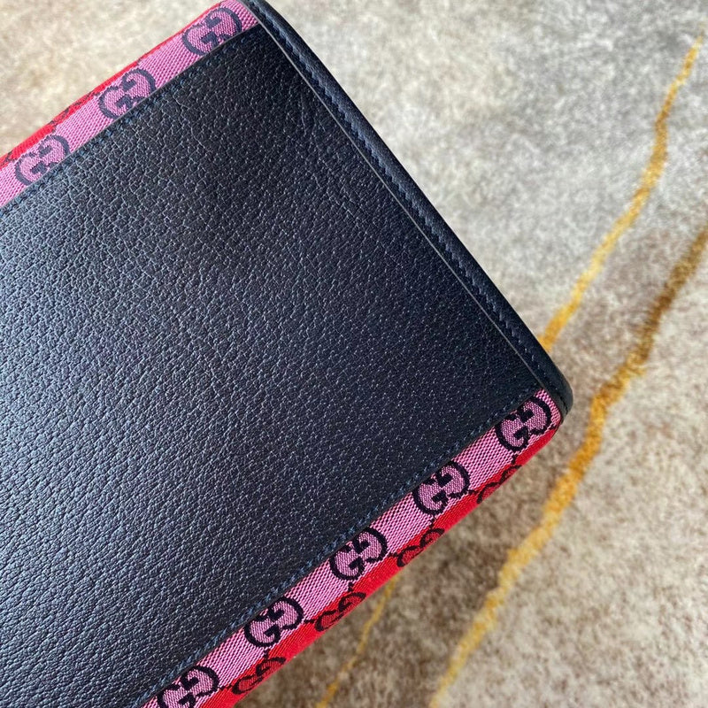 Gucci   Luxury Bags  993