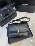 SLY - Bags District - 084
