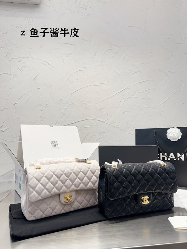 bags-district - Chanel Bags - 7154