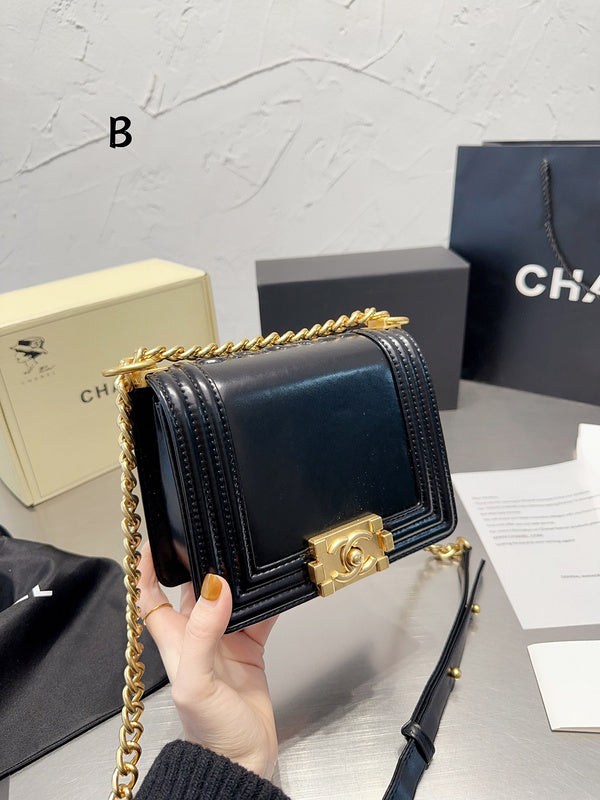 bags-district - Chanel Bags - 7074