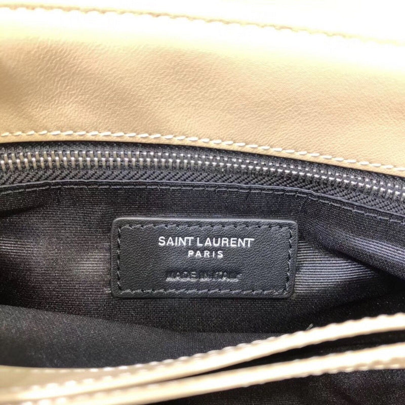 SLY - Bags District - 923