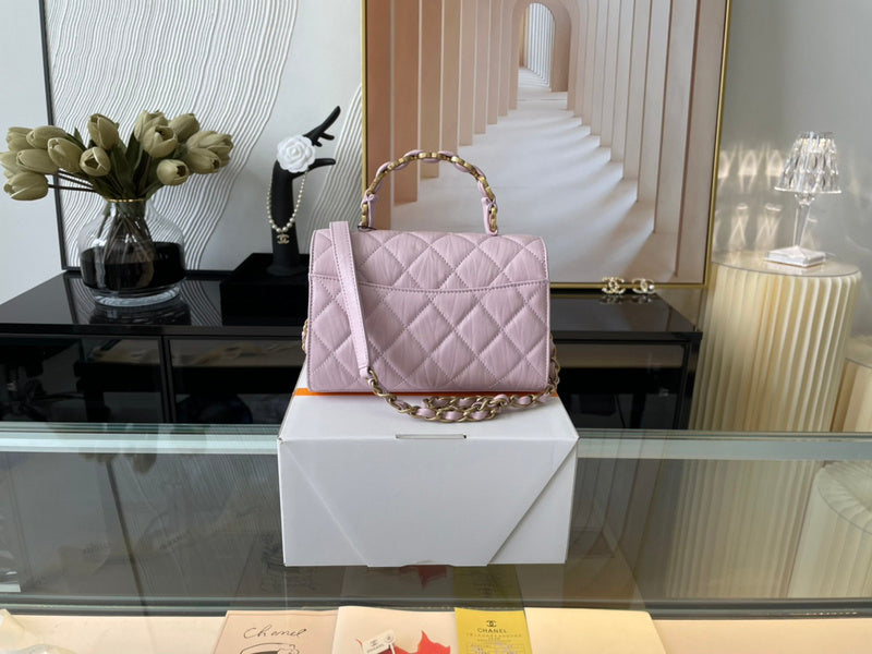Chanel Bags - BG Bags - 1835