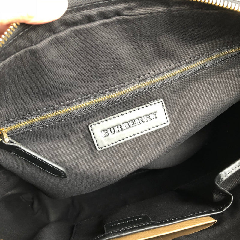 BBR Bags - Bags District  531