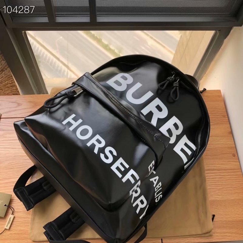 BBR Bags - Bags District  212