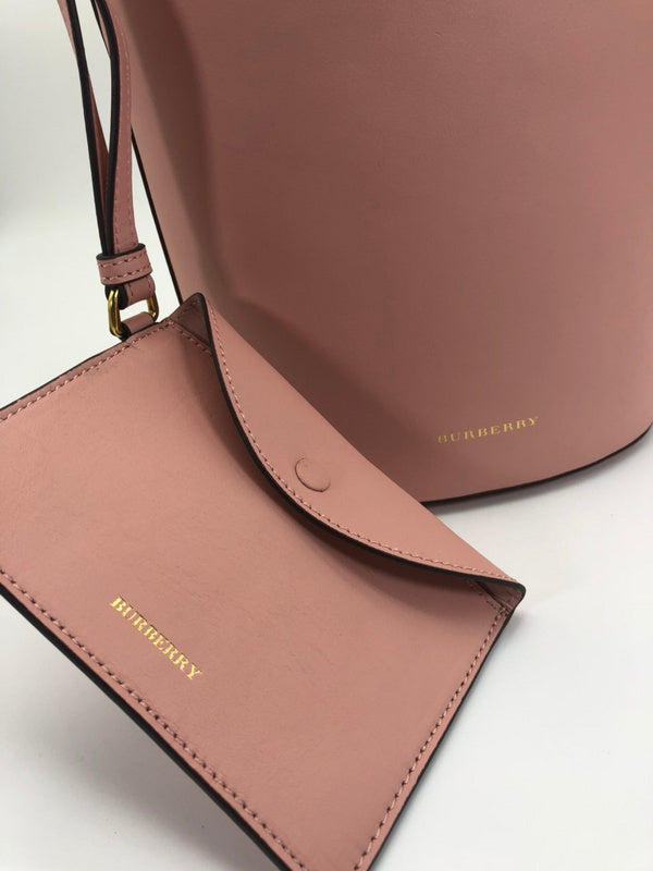 BBR Bags - Bags District  340