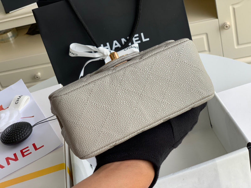 Chanel Bags - BG Bags - 2567