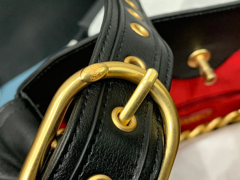 bags-district - Chanel Bags - 7662