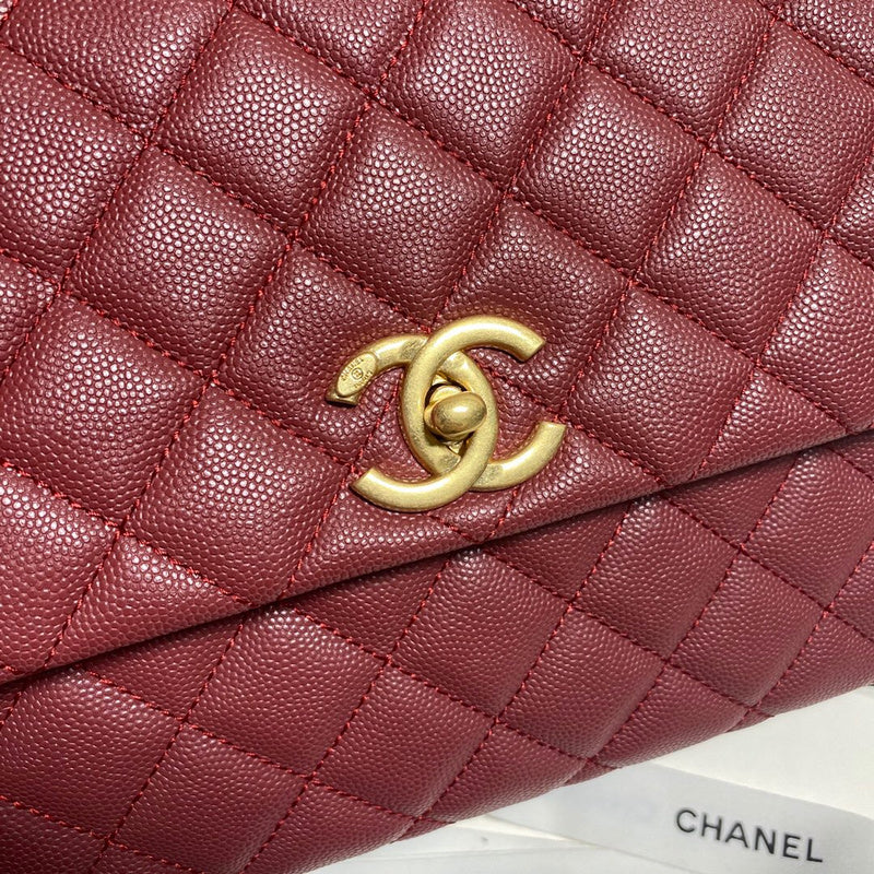 bags-district - Chanel Bags - 7491