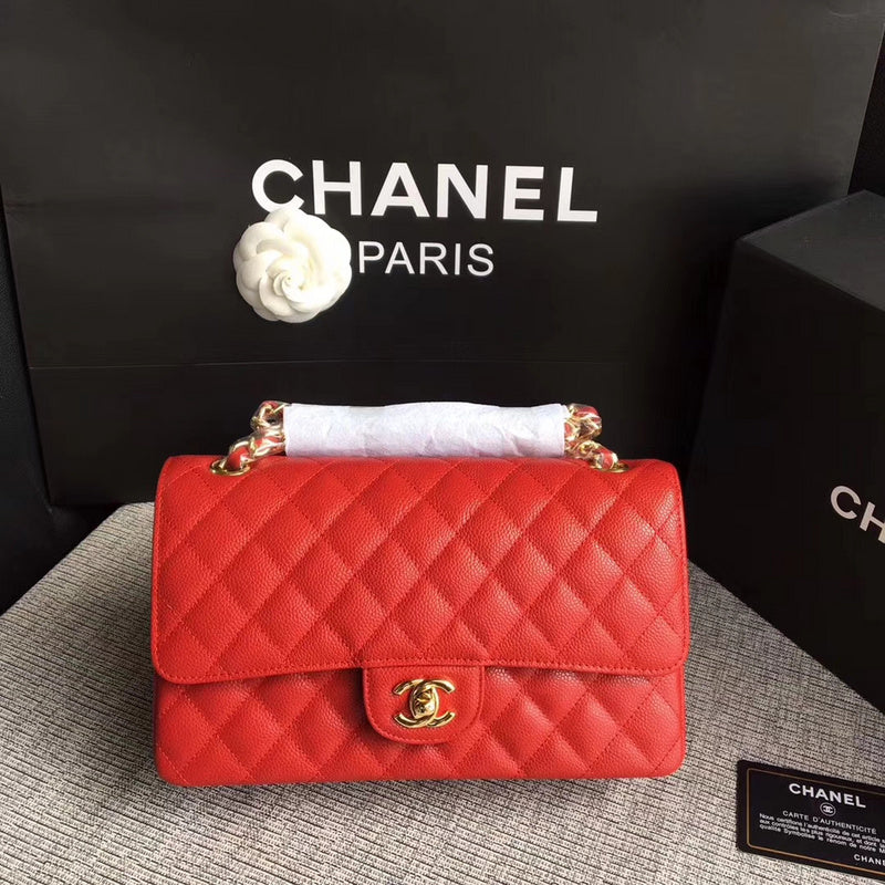 Chanel Bags - BG Bags - 725
