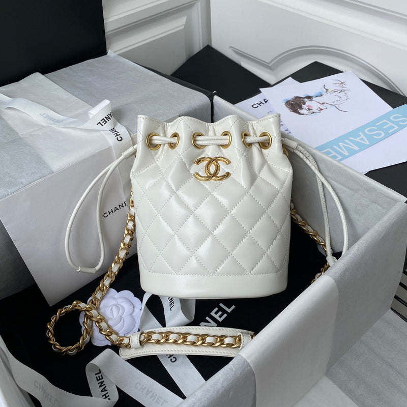 bags-district - Chanel Bags - 7668