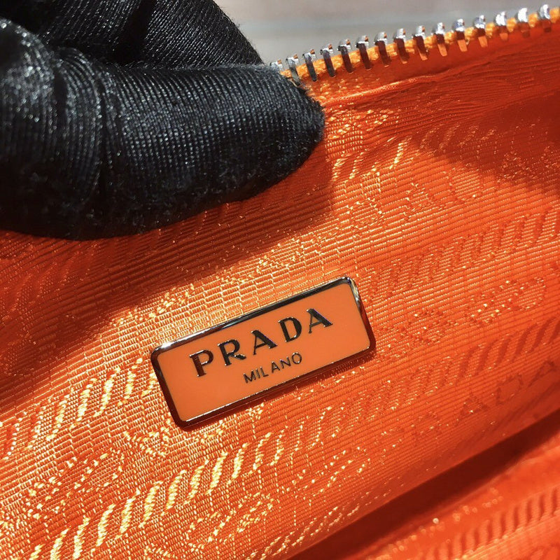 PDA - Bags District - 062