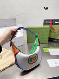 Luxury - Gucci Bags - 358