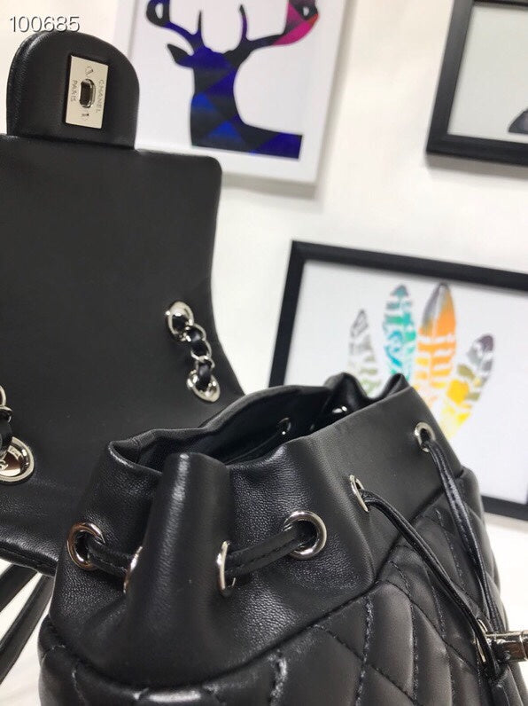 Chanel Bags - BG Bags - 2140