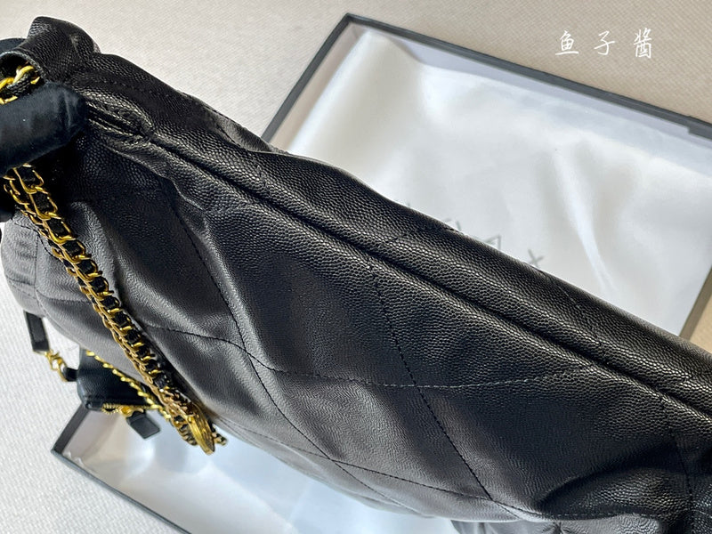 bags-district - Chanel Bags - 7118