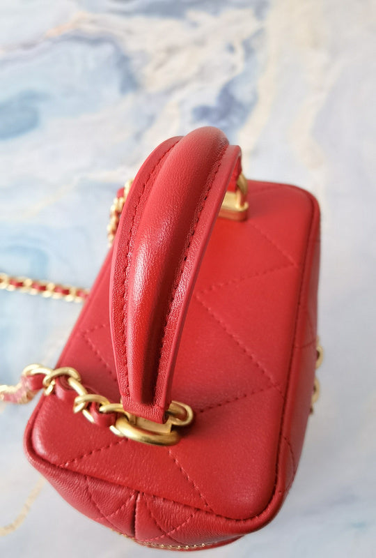 Chanel Bags - BG Bags - 1435