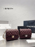 bags-district - Chanel Bags - 7287