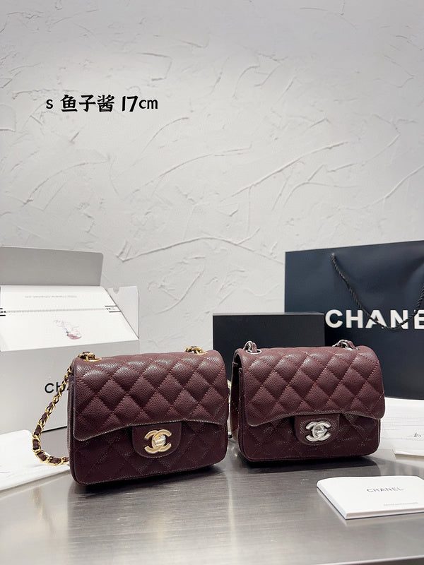 bags-district - Chanel Bags - 7287