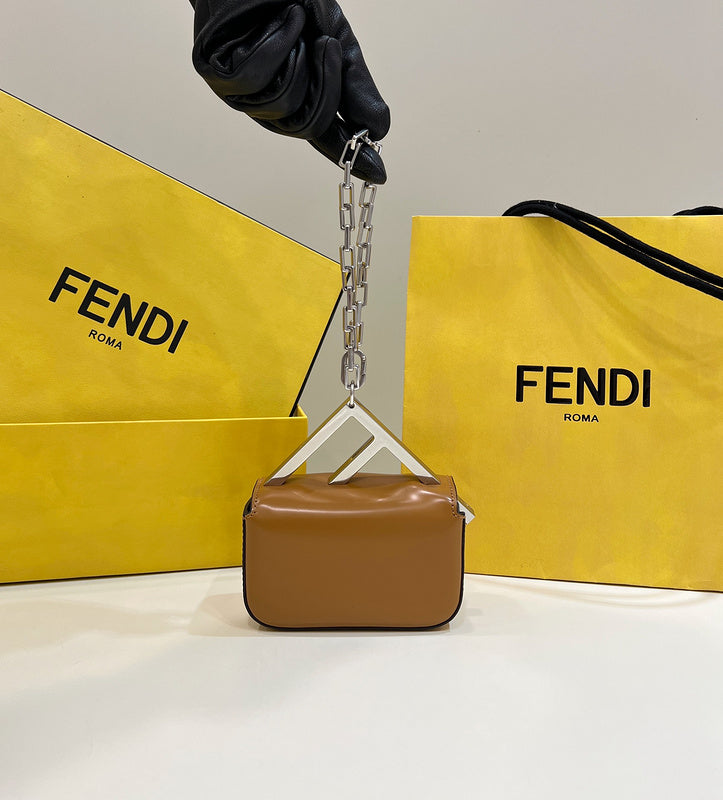 FDI - Bags District - 351