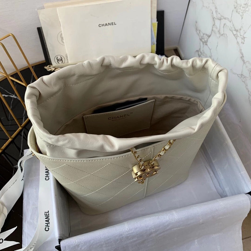 Chanel Bags - BG Bags - 1780