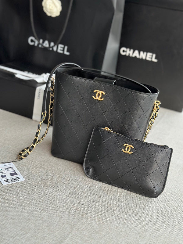 bags-district - Chanel Bags - 2804