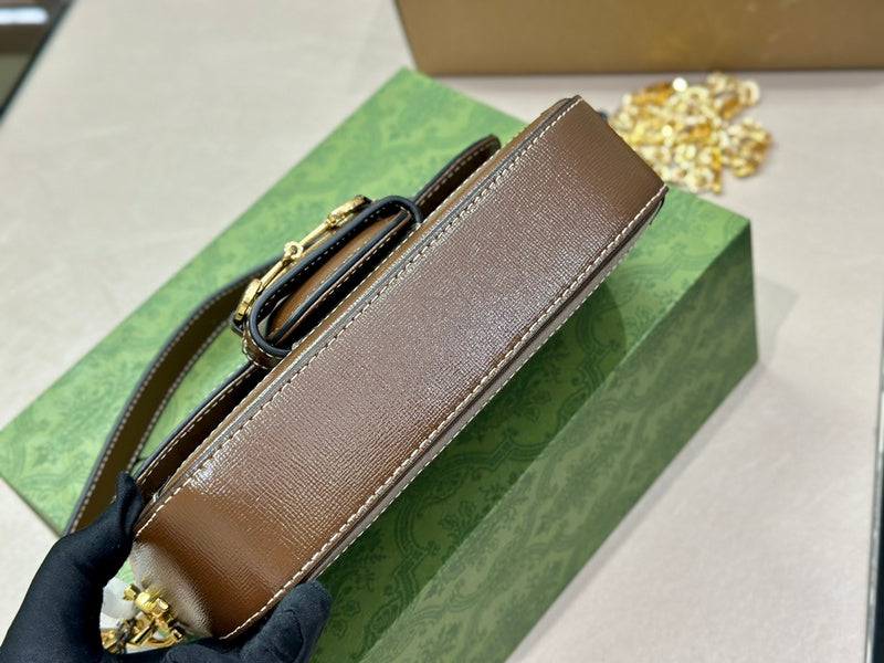 Luxury - Gucci Bags - 291